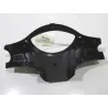 Cache guidon superieur PEUGEOT TWEET 50 2010-2017 Cache guidon superieur PEUGEOT TWEET 50 2010-2017