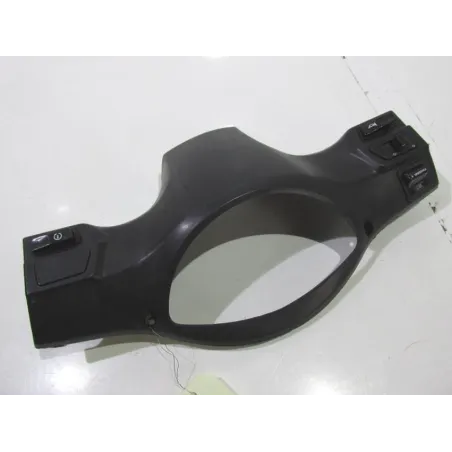 Cache guidon superieur PEUGEOT TWEET 50 2010-2017