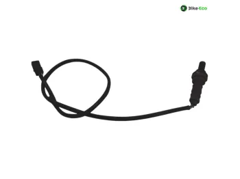 Sonde lambda SUZUKI AN 650 2003-2005 BURGMAN