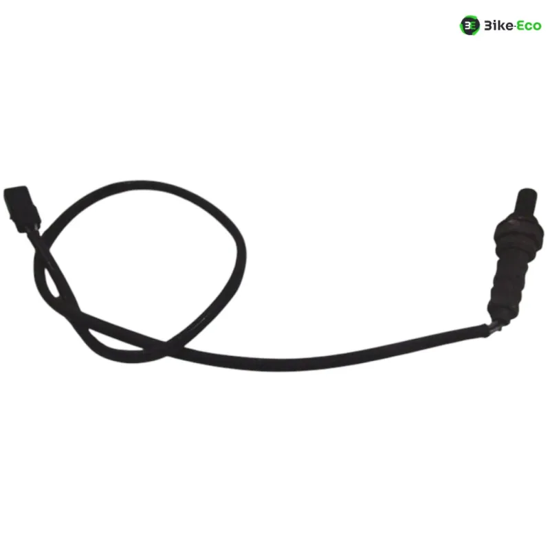 Sonde lambda SUZUKI AN 650 2003-2005 BURGMAN