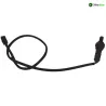 Sonde lambda SUZUKI AN 650 2003-2005 BURGMAN