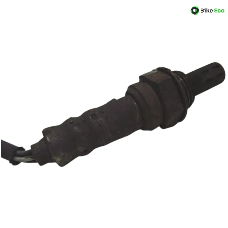 Sonde lambda SUZUKI AN 650 2003-2005 BURGMAN