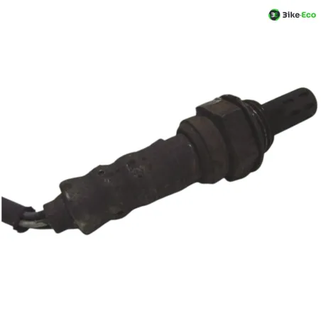 Sonde lambda SUZUKI AN 650 2003-2005 BURGMAN