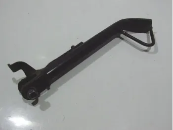 Bequille laterale SUZUKI AN 650 2003-2005 BURGMAN