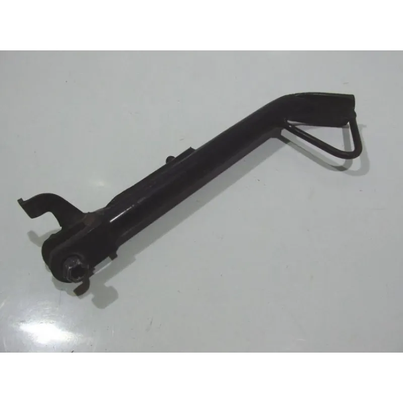 Bequille laterale SUZUKI AN 650 2003-2005 BURGMAN