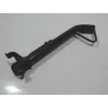Bequille laterale SUZUKI AN 650 2003-2005 BURGMAN