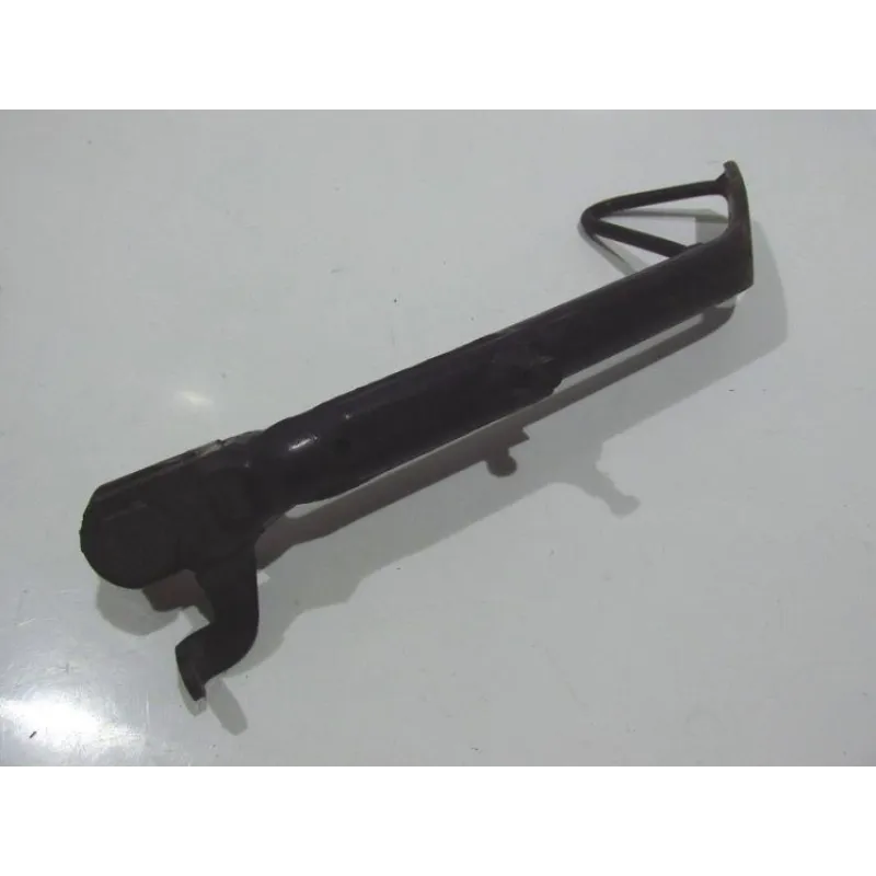 Bequille laterale SUZUKI AN 650 2003-2005 BURGMAN