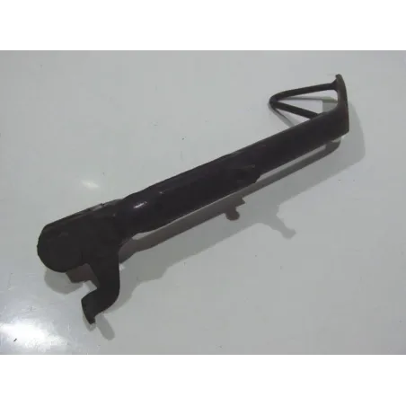 Bequille laterale SUZUKI AN 650 2003-2005 BURGMAN
