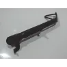 Bequille laterale SUZUKI AN 650 2003-2005 BURGMAN