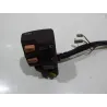 Commodo gauche SUZUKI AN 650 2003-2005 BURGMAN
