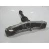 Te de fourche inferieur SUZUKI AN 650 2003-2005 BURGMAN