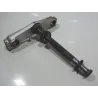 Te de fourche inferieur SUZUKI AN 650 2003-2005 BURGMAN