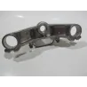 Te de fourche superieur SUZUKI AN 650 2003-2005 BURGMAN