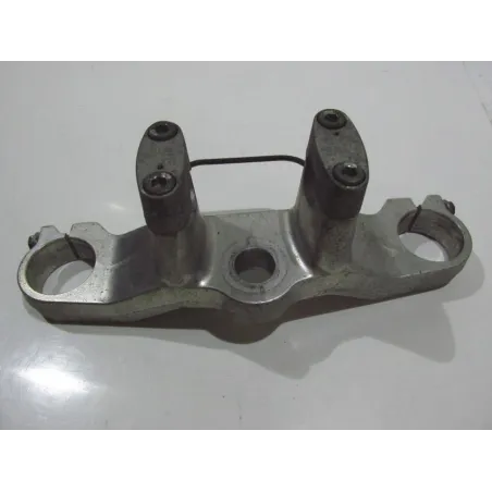 Te de fourche superieur SUZUKI AN 650 2003-2005 BURGMAN