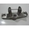 Te de fourche superieur SUZUKI AN 650 2003-2005 BURGMAN