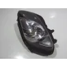 Optique avant gauche (feux)(phare) SUZUKI AN 650 2003-2005 BURGMAN Optique avant gauche (feux)(phare) SUZUKI AN 650 2003-2005 BURGMAN