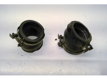Pipe admission HONDA CBF 600 2004-2007 N ABS