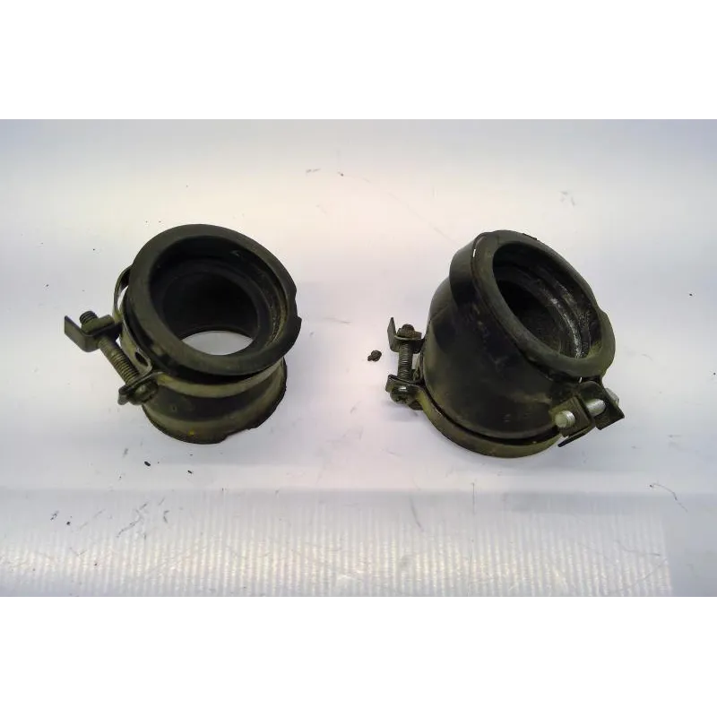 Pipe admission HONDA CBF 600 2004-2007 N ABS