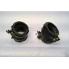 Pipe admission HONDA CBF 600 2004-2007 N ABS Pipe admission HONDA CBF 600 2004-2007 N ABS