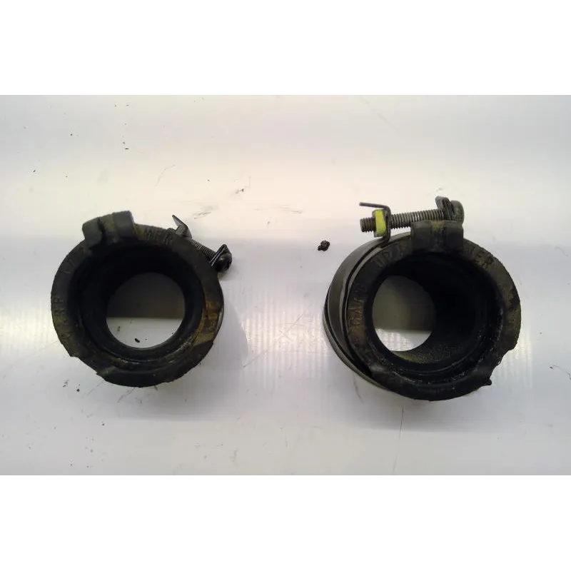 Pipe admission HONDA CBF 600 2004-2007 N ABS