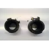 Pipe admission HONDA CBF 600 2004-2007 N ABS Pipe admission HONDA CBF 600 2004-2007 N ABS