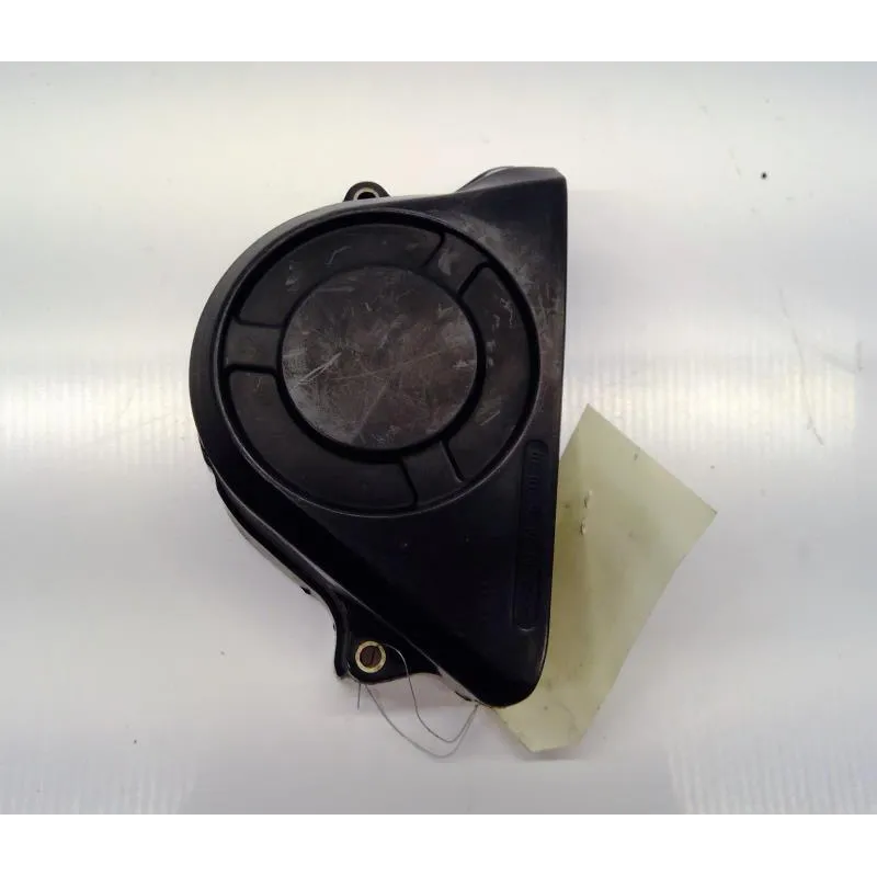 Carter pignon de sortie de boite HONDA CBF 600 2004-2007 N ABS