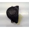 Carter pignon de sortie de boite HONDA CBF 600 2004-2007 N ABS Carter pignon de sortie de boite HONDA CBF 600 2004-2007 N ABS