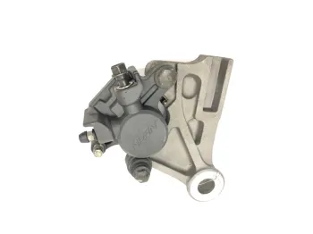 Etrier de frein arriere HONDA CBF 600 2004-2007 N ABS