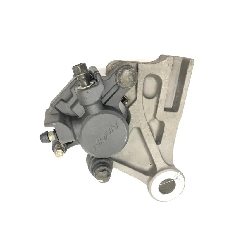 Etrier de frein arriere HONDA CBF 600 2004-2007 N ABS