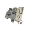 Etrier de frein arriere HONDA CBF 600 2004-2007 N ABS