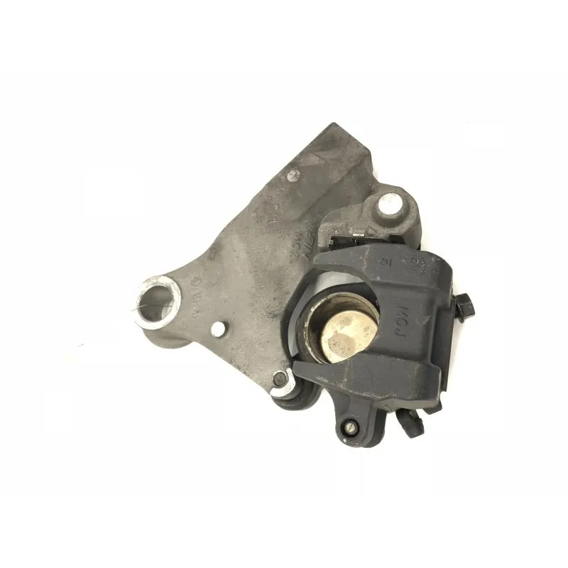 Etrier de frein arriere HONDA CBF 600 2004-2007 N ABS