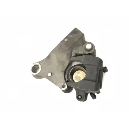 Etrier de frein arriere HONDA CBF 600 2004-2007 N ABS