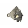 Etrier de frein arriere HONDA CBF 600 2004-2007 N ABS