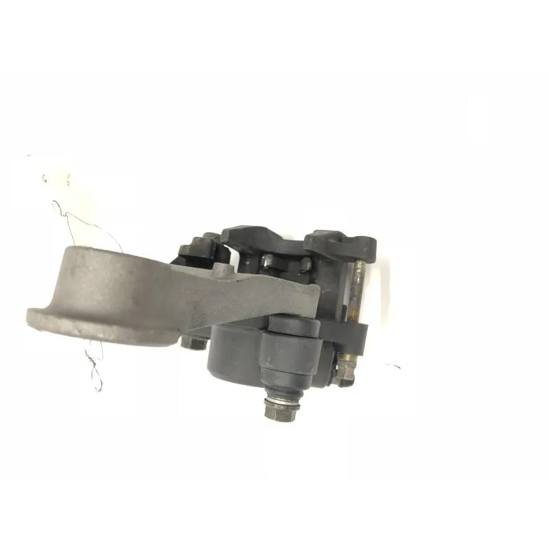 Etrier de frein arriere HONDA CBF 600 2004-2007 N ABS