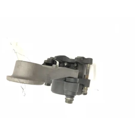 Etrier de frein arriere HONDA CBF 600 2004-2007 N ABS