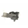 Etrier de frein arriere HONDA CBF 600 2004-2007 N ABS