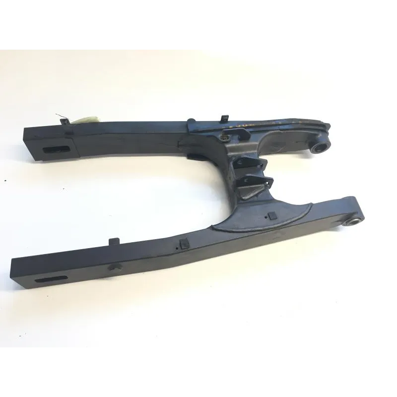 Bras oscillant HONDA CBF 600 2004-2007 N ABS