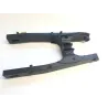 Bras oscillant HONDA CBF 600 2004-2007 N ABS Bras oscillant HONDA CBF 600 2004-2007 N ABS