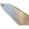 Bras oscillant HONDA CBF 600 2004-2007 N ABS Bras oscillant HONDA CBF 600 2004-2007 N ABS