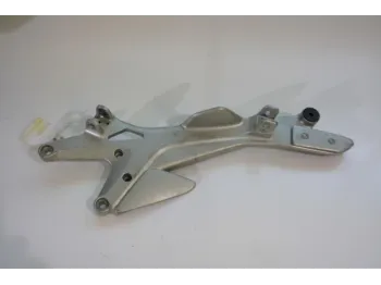 Platine avant droite HONDA CBF 600 2004-2007 N ABS