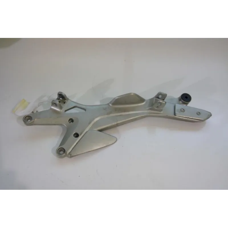 Platine avant droite HONDA CBF 600 2004-2007 N ABS