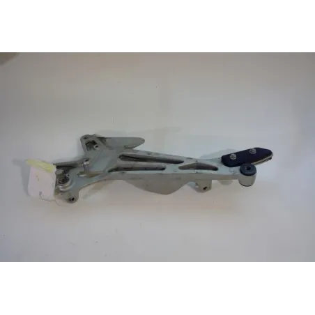 Platine avant droite HONDA CBF 600 2004-2007 N ABS