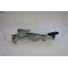 Platine avant droite HONDA CBF 600 2004-2007 N ABS Platine avant droite HONDA CBF 600 2004-2007 N ABS