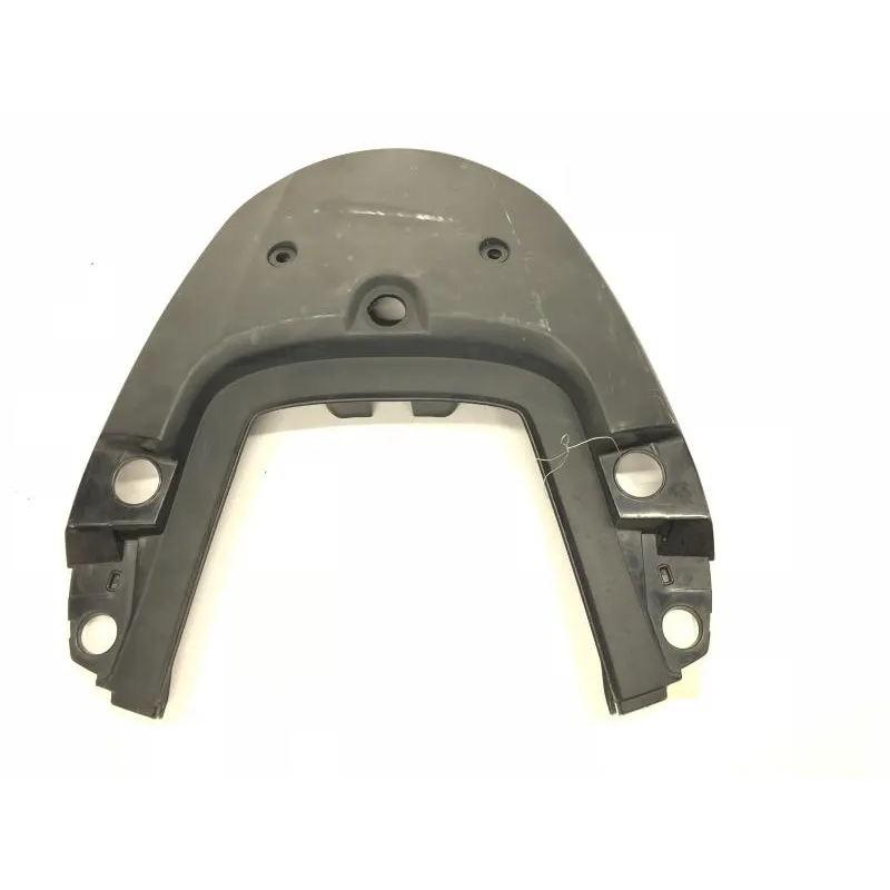 Cache jonction coque arriere HONDA CBF 600 2004-2007 N ABS