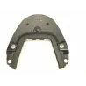 Cache jonction coque arriere HONDA CBF 600 2004-2007 N ABS Cache jonction coque arriere HONDA CBF 600 2004-2007 N ABS