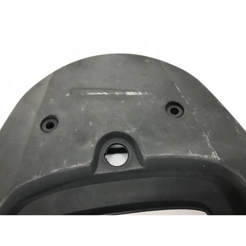 Cache jonction coque arriere HONDA CBF 600 2004-2007 N ABS