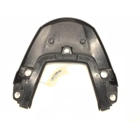 Cache jonction coque arriere HONDA CBF 600 2004-2007 N ABS