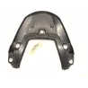 Cache jonction coque arriere HONDA CBF 600 2004-2007 N ABS Cache jonction coque arriere HONDA CBF 600 2004-2007 N ABS