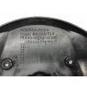 Cache jonction coque arriere HONDA CBF 600 2004-2007 N ABS Cache jonction coque arriere HONDA CBF 600 2004-2007 N ABS