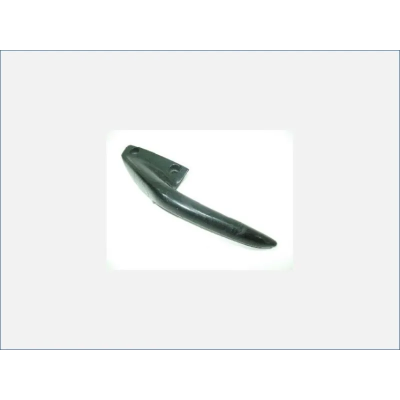 Poignee arriere gauche HONDA CBF 600 2004-2007 N ABS
